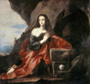 Mary Magdalene Poster Print by Jusepe de Ribera - Item # VARPDX279710