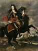 William III of England Poster Print by Unknown Unknown - Item # VARPDX281236