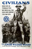 World War I - Civilians Poster Print by Unknown Unknown