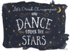 Celestial Love III Poster Print by Laura Marshall - Item # VARPDX29830