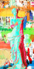 Venus de Milo 2.0 Poster Print by Chestier Eric