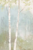 Spring Fling I Cool Crop Poster Print by Julia Purinton - Item # VARPDX30211