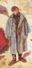 Young Soldier Poster Print by Winslow Homer - Item # VARPDX373300