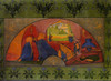 LInitiation Poster Print by Paul Ranson - Item # VARPDX373949