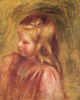 Coco Poster Print by Pierre-Auguste Renoir - Item # VARPDX374130