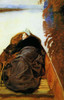 Autumn on the River, 1889 Poster Print by John Singer Sargent - Item # VARPDX374190