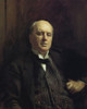 Henry James Poster Print by John Singer Sargent - Item # VARPDX374231