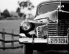 Classic Car I Poster Print by Aledanda Aledanda - Item # VARPDX37458