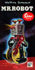 Mr. Robot Poster Print by Retrobot Retrobot - Item # VARPDX375923