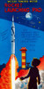 Rocket Launching Pad Poster Print by Retrorocket Retrorocket - Item # VARPDX375944