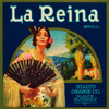 La Reina Poster Print by Retrolabel Retrolabel - Item # VARPDX376106