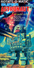 Rotate-O-Matic Super Astronaut Poster Print by Retrobot Retrobot - Item # VARPDX376387