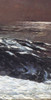 Sunlight On The Coast (right) Poster Print by Winslow Homer - Item # VARPDX394102