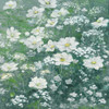 Springtime Poster Print by Sally Swatland - Item # VARPDX40823