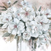 Blushing Bouquet Poster Print by Carol Robinson - Item # VARPDX40873