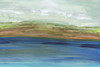 Waters Edge Poster Print by Susan Jill - Item # VARPDX40921