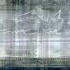 By The Bay I Poster Print by Susan Jill - Item # VARPDX40926