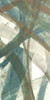 Intertwined I Poster Print by Susan Jill - Item # VARPDX41115