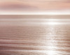 La Jolla Poster Print by Don Paulson - Item # VARPDX41128