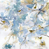 Topaz Spring II Poster Print by Carol Robinson - Item # VARPDX41175