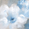 Dreamy Dance Poster Print by Nan Nan - Item # VARPDX41220