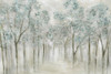 Neutral Spring Poster Print by Tava Studios Tava Studios - Item # VARPDX41330