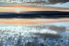 Serene Sunrise Poster Print by William Jaynes - Item # VARPDX41356