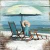 Perfect Spot Poster Print by Carol Robinson - Item # VARPDX41377