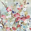 Cherry Blossoms Poster Print by Tava Studios Tava Studios - Item # VARPDX41380