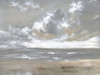 Windswept Poster Print by Nan Nan - Item # VARPDX41420