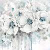 Spring Blues II Poster Print by Carol Robinson - Item # VARPDX41532