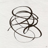 Winding Road II Poster Print by Susan Jill - Item # VARPDX41550