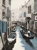 Venice II Poster Print by E. Anthony Orme - Item # VARPDX41716