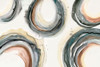 Elasticity Poster Print by Nan Nan - Item # VARPDX41734