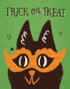 Spooktacular XII Poster Print by Janelle Penner - Item # VARPDX44915