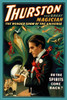 Magicians: Thurston the Great Magician: Do the Spirits Come Back? Poster Print by Strobridge Strobridge - Item # VARPDX449770