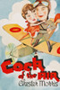 Vintage Film Posters: Cock of the Air Poster Print by Unknown Unknown - Item # VARPDX449814