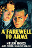 Vintage Film Posters: Farewell to Arms Poster Print by Unknown Unknown - Item # VARPDX449816