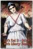 WWI: Lets End It - Quick Poster Print by Unknown Unknown