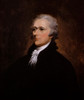 Alexander Hamilton, 1806 Poster Print by John Trumbull - Item # VARPDX454944