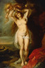 Andromeda Poster Print by Workshop of Peter Paul Rubens - Item # VARPDX454984