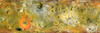 Surface of Io Composite from Gallileo Mission Poster Print by NASA NASA - Item # VARPDX459314