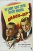 Crack Up Movie Poster (11 x 17) - Item # MOV414124