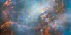 Core of the Crab Nebula Poster Print by NASA NASA - Item # VARPDX467455