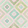 Bohemian Cactus Step 07 v2 Poster Print by Mary Urban - Item # VARPDX47202