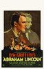 Abraham Lincoln,  1930 Poster Print by Hollywood Photo Archive Hollywood Photo Archive - Item # VARPDX482339