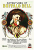 Adventures of Buffalo Bill, 1917 Poster Print by Hollywood Photo Archive Hollywood Photo Archive - Item # VARPDX482342