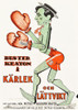 Battling Butler Poster Print by Hollywood Photo Archive Hollywood Photo Archive - Item # VARPDX482367