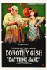 Battling Jane, Dorothy Gish, 1918 Poster Print by Hollywood Photo Archive Hollywood Photo Archive - Item # VARPDX482368