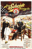 Brewing, 1900 Poster Print by Hollywood Photo Archive Hollywood Photo Archive - Item # VARPDX482398
